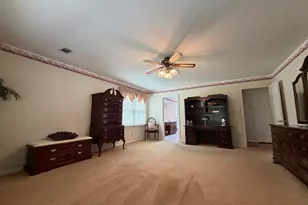 51 Jimmy Boatright Dr, Hazlehurst, GA 31539 - Photo 16