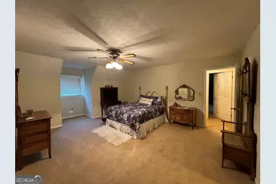 51 Jimmy Boatright Drive, Hazlehurst, GA 31539 - Photo 18