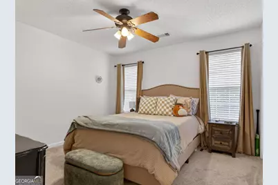 100 Whitney Lane, Griffin, GA 30223 - Photo 10