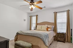 100 Whitney Ln, Griffin, GA 30223 - Photo 10