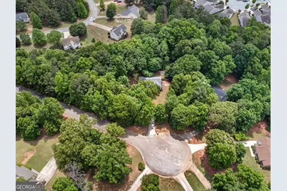 100 Whitney Lane, Griffin, GA 30223 - Photo 24