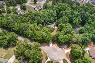 100 Whitney Ln, Griffin, GA 30223 - Photo 24