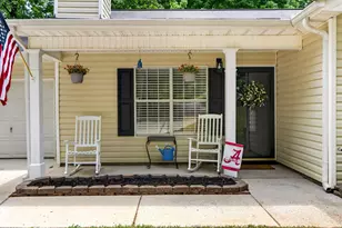 100 Whitney Ln, Griffin, GA 30223 - Photo 2