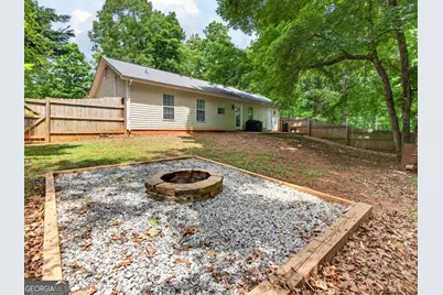 100 Whitney Lane, Griffin, GA 30223 - Photo 20