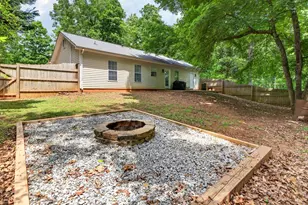 100 Whitney Ln, Griffin, GA 30223 - Photo 20