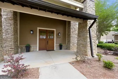 117 S Bay Road #402, Eatonton, GA 31024 - Photo 44