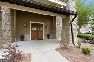 117 S Bay Rd, Eatonton, GA 31024 - Photo 44