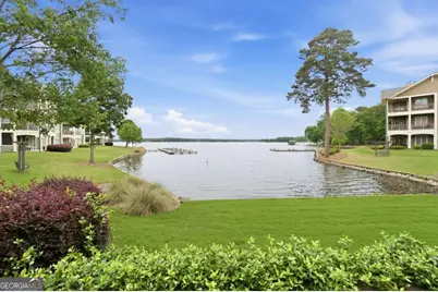 117 S Bay Road #402, Eatonton, GA 31024 - Photo 40
