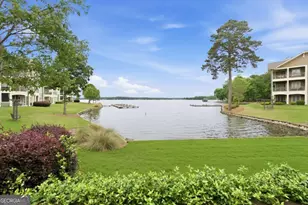 117 S Bay Rd, Eatonton, GA 31024 - Photo 40