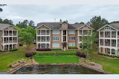 117 S Bay Road #402, Eatonton, GA 31024 - Photo 1