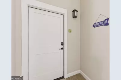 117 S Bay Road #402, Eatonton, GA 31024 - Photo 42