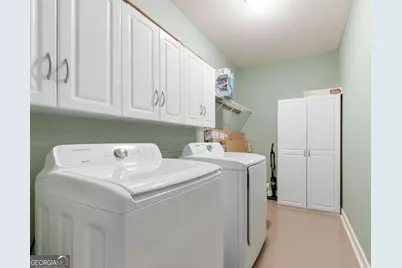 117 S Bay Road #402, Eatonton, GA 31024 - Photo 12