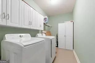 117 S Bay Rd, Eatonton, GA 31024 - Photo 12