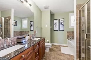 117 S Bay Rd, Eatonton, GA 31024 - Photo 22