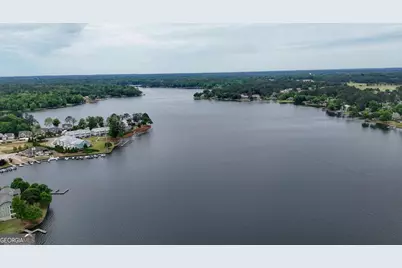117 S Bay Road #402, Eatonton, GA 31024 - Photo 6