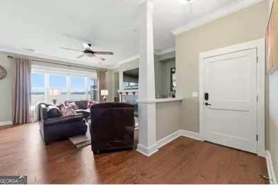 117 S Bay Road #402, Eatonton, GA 31024 - Photo 24