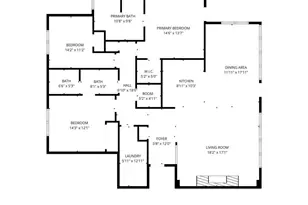 117 S Bay Rd, Eatonton, GA 31024 - Photo 48