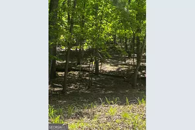 381 Hillside Drive, Waleska, GA 30183 - Photo 4
