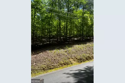 381 Hillside Drive, Waleska, GA 30183 - Photo 6