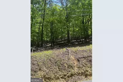 381 Hillside Drive, Waleska, GA 30183 - Photo 2