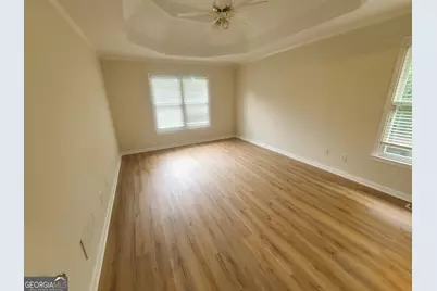 2697 Northforke Court, Tucker, GA 30084 - Photo 18