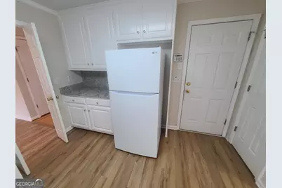 2697 Northforke Court, Tucker, GA 30084 - Photo 12