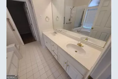 2697 Northforke Court, Tucker, GA 30084 - Photo 20