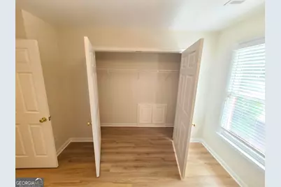 2697 Northforke Court, Tucker, GA 30084 - Photo 26