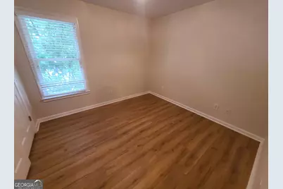 2697 Northforke Court, Tucker, GA 30084 - Photo 28
