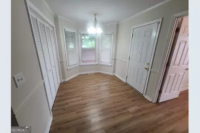2697 Northforke Court, Tucker, GA 30084 - Photo 10