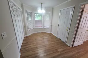 2697 Northforke Ct, Tucker, GA 30084 - Photo 10