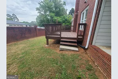 2697 Northforke Court, Tucker, GA 30084 - Photo 36