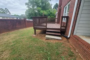 2697 Northforke Ct, Tucker, GA 30084 - Photo 36