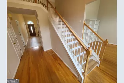 2697 Northforke Court, Tucker, GA 30084 - Photo 2