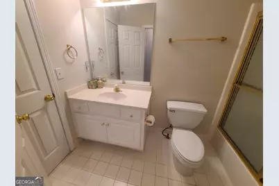 2697 Northforke Court, Tucker, GA 30084 - Photo 34