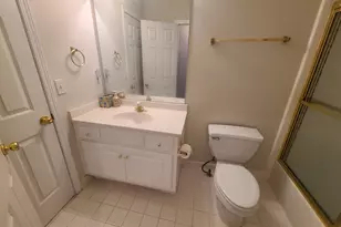 2697 Northforke Ct, Tucker, GA 30084 - Photo 34