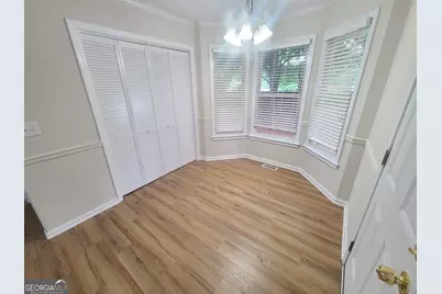 2697 Northforke Court, Tucker, GA 30084 - Photo 14