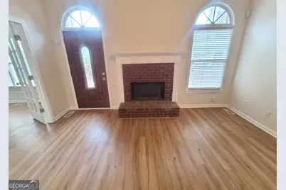 2697 Northforke Court, Tucker, GA 30084 - Photo 6