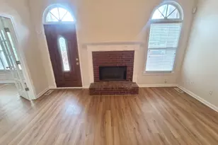 2697 Northforke Ct, Tucker, GA 30084 - Photo 6