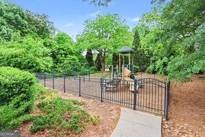 2617 Allsborough Way, Dacula, GA 30019 - Photo 40