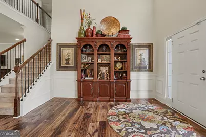 2617 Allsborough Way, Dacula, GA 30019 - Photo 6