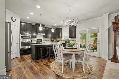 2617 Allsborough Way, Dacula, GA 30019 - Photo 12