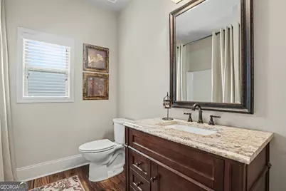 2617 Allsborough Way, Dacula, GA 30019 - Photo 18