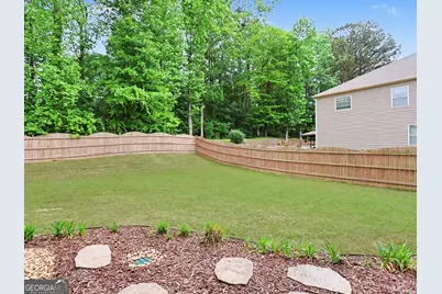 2617 Allsborough Way, Dacula, GA 30019 - Photo 34