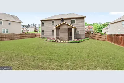 2617 Allsborough Way, Dacula, GA 30019 - Photo 38