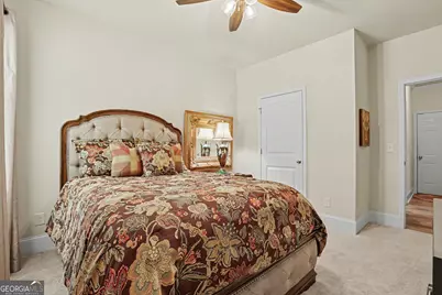 2617 Allsborough Way, Dacula, GA 30019 - Photo 26