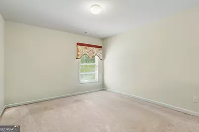 2617 Allsborough Way, Dacula, GA 30019 - Photo 28