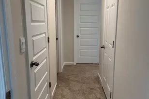 272 Abbott Rd, Statham, GA 30666 - Photo 12