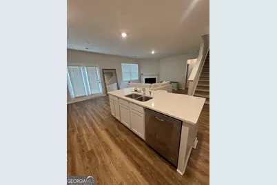 272 Abbott Road, Statham, GA 30666 - Photo 10