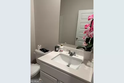 272 Abbott Road, Statham, GA 30666 - Photo 22